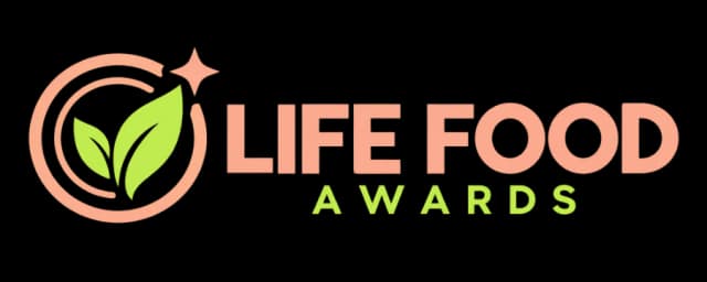 Life Food Awards