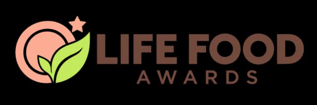 Life Food Awards